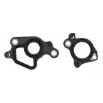 ES73551 - : Engine Coolant Crossover Pipe Mounting Set for FEL-PRO Image