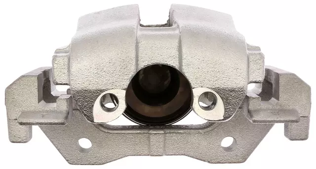 Caliper - GM (19422715)
