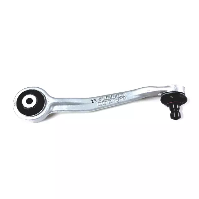 8K0407509P - : Upper Link for Audi: A5, A5 Quattro, allroad, Q5, S5 Image