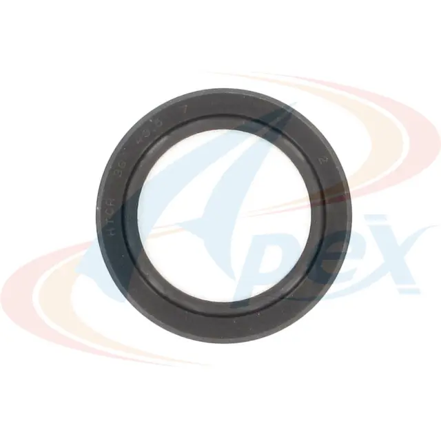 ATC2360 - Gaskets: APEX Automobile Parts Inc Camshaft Front Seal Set for APEX Automobile Parts Inc Image