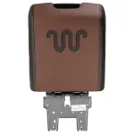 KL3Z1606024DC - : Armrest Assembly Console for Ford Image