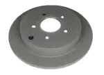 19149233 - : Rotor for GM Image