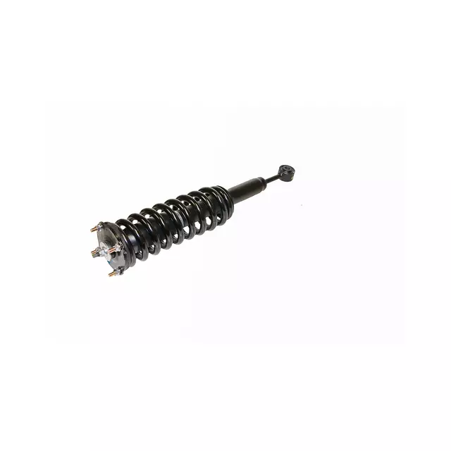 Strut - GM (903-719RS)