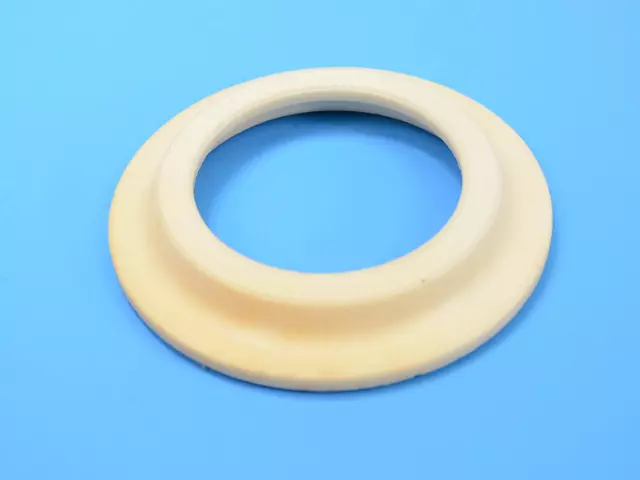 5105822AA - : Spring Isolator for Dodge: Caliber | Jeep: Compass, Patriot Image