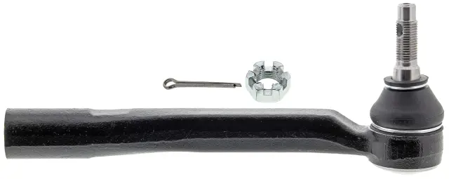 MS86678 - Suspension &amp; Steering: Steering Tie Rod End for MEVOTECH Image