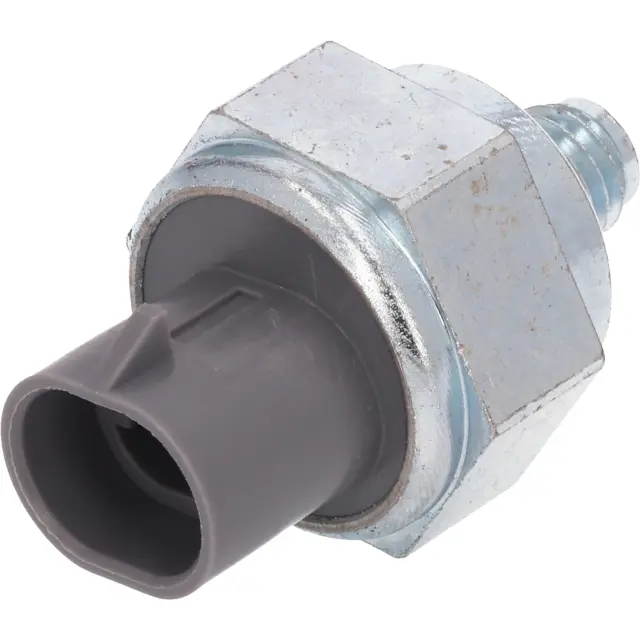 1815060 - Air Intake &amp; Fuel Delivery: Ignition Knock (Detonation) Sensor for GLOBAL PARTS DISTRIBUTORS Image