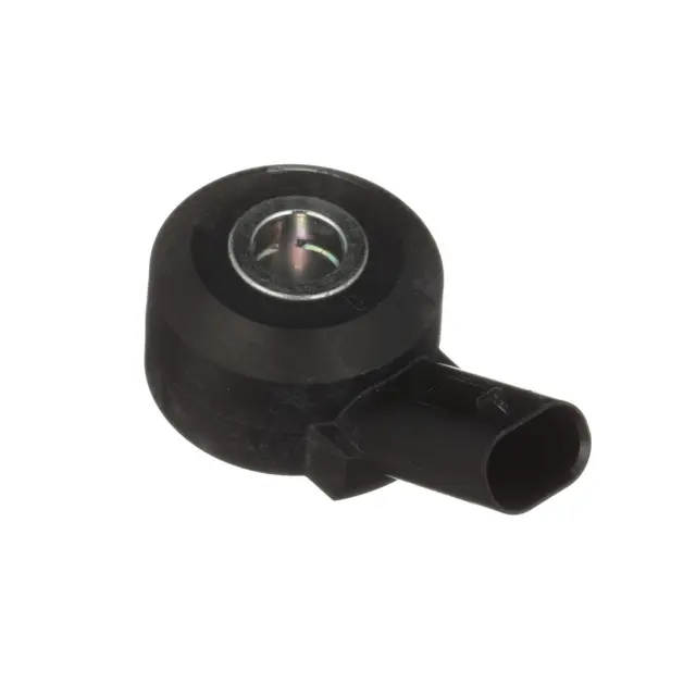 KS507 - Air Intake &amp; Fuel Delivery: Knock Sensor for SMP CORP Image