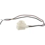 S95 - : Multi Function Socket for SMP CORP Image