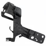 7T4Z7843351A - Body: Bracket for Ford: Edge | Lincoln: MKX Image