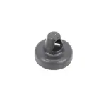 56040950AE - Electrical: Antenna Base Cover for Mopar Image