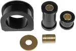 905401 - : Rack And Pinion Bushing for Dorman Image