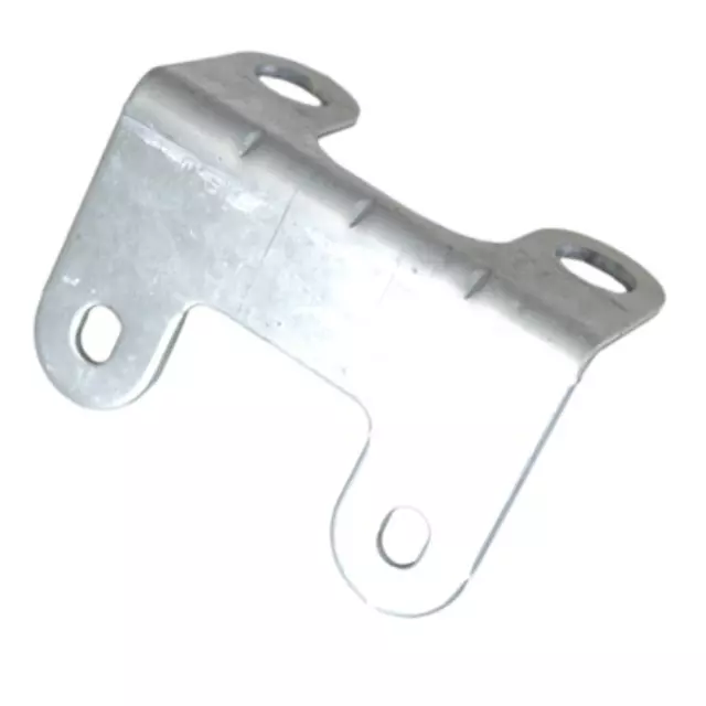 Mount Panel Bracket - Ford (XR3Z-8B455-AA)