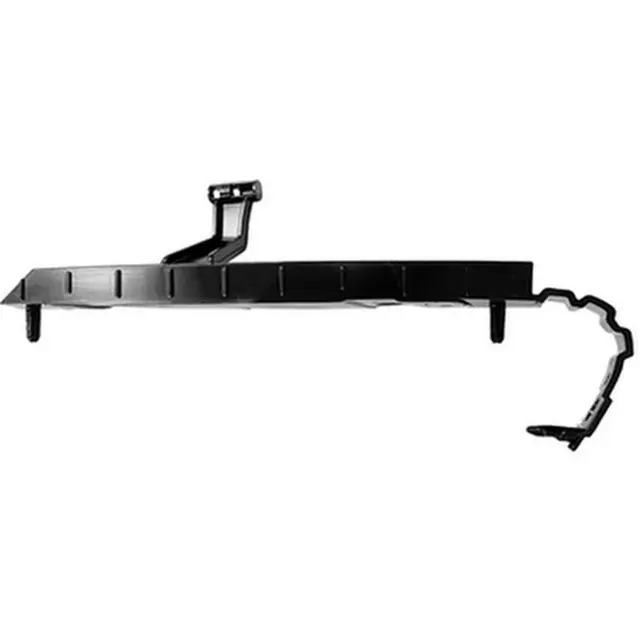 FO1042164 - Exterior: Bumper Cover Support for COLLISION Image