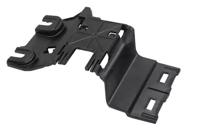 Driver Side Short Range Radar Bracket - GM (84247740)