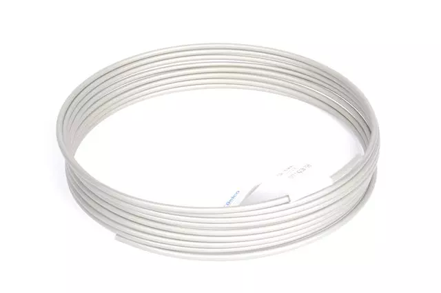 12547207 - : Brake, Fuel Feed, Fuel Return, and Vapor Pipe for ACDelco Image