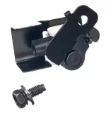 K85811JU0A - Electrical: Ft Impact Sensor for Nissan Image