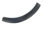 42886413 - Body: Wheel Opening Molding for GM Image