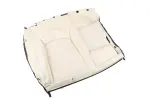84941743 - : F Cover for GM Image