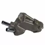 8C3Z9G488C - Fuel System: Actuator for Ford: F-250 Super Duty, F-350 Super Duty, F-450 Super Duty Image