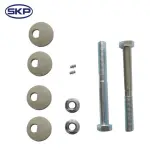 SK100390 - : SKP Alignment Caster / Camber Kit for Skyward Automotive Image