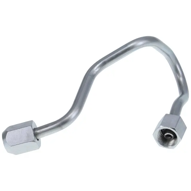 7041 - Emission Systems: Fuel Injector High Pressure Line for GB REMAN INC Image