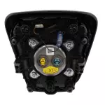 LJ7Z78043B13BF - : Driver Air Bag for Lincoln: Corsair Image