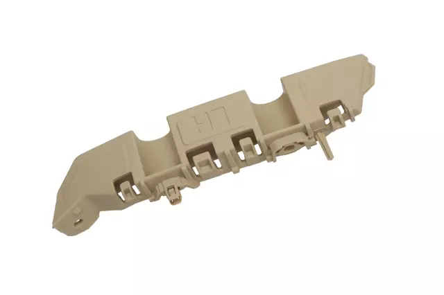 42723582 - Body: Guide for GM Image