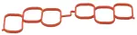 934130 - : Gasket, intake manifold housing for Elring Image