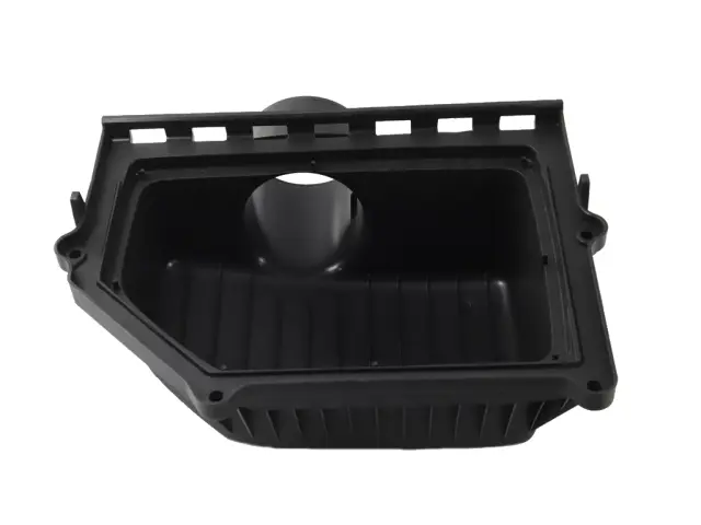 68551698AB - : Air Cleaner Cover for Mopar Image