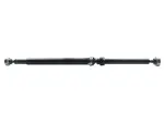 PS901455 - : 11-13 Dodge Durango (3.6 - RWD) Drive Shaft Assembly  - Rear for GSP Image