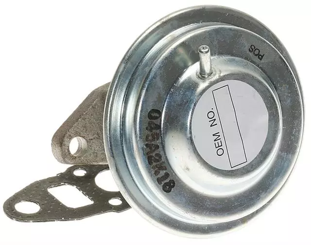EGR Valve - GM (19240977)