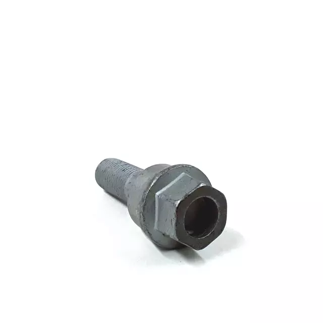 WHT001964A - Suspension: Wheel Bolt for Volkswagen: Touareg Image