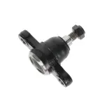 9470186 - : Ball Joint for BRUTE POWER Image