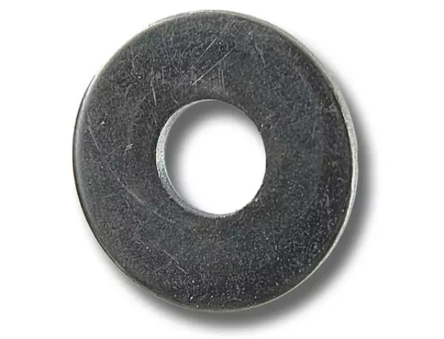 90015102703 - Body: Wrench Washer for Porsche: 911 Image