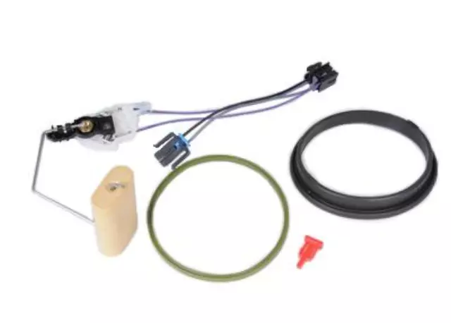 Fuel Gauge Sending Unit - GM (88965546)