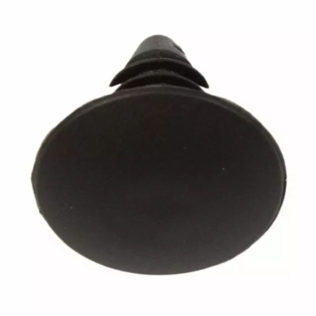 W716823S300 - Body: Trunk Side Trim Clip for Ford: EcoSport Image