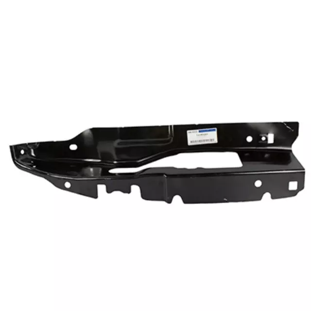 Corner Reinforced - Ford (FL3Z-9941058-A)