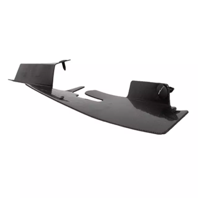 Radiator Support Baffle - Ford (DP5Z-8311-C)