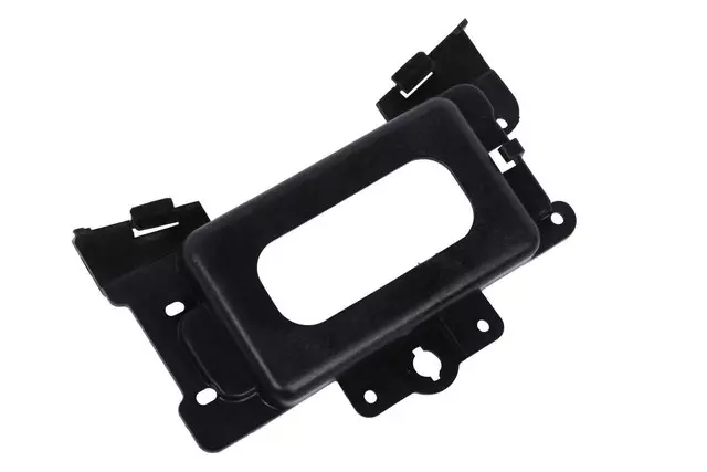 22837079 - : Roof Console Bracket for GM Image