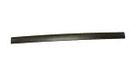 634090C020 - Body: Cross Bar for Toyota Image