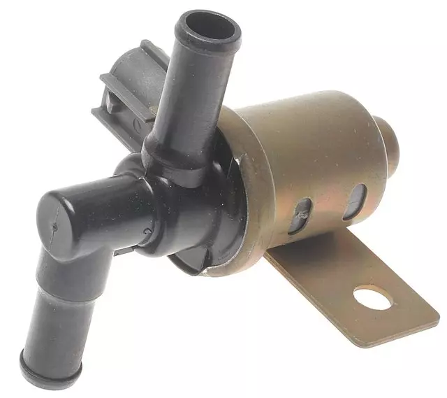 215504 - : Vapor Canister Purge Solenoid for ACDelco Image