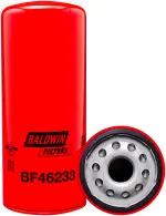 BF46233 - : Fuel Spin-on for Baldwin Image