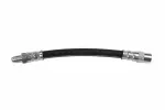 2203441 - : Sunsong Brake Hydraulic Hose for Sunsong Image
