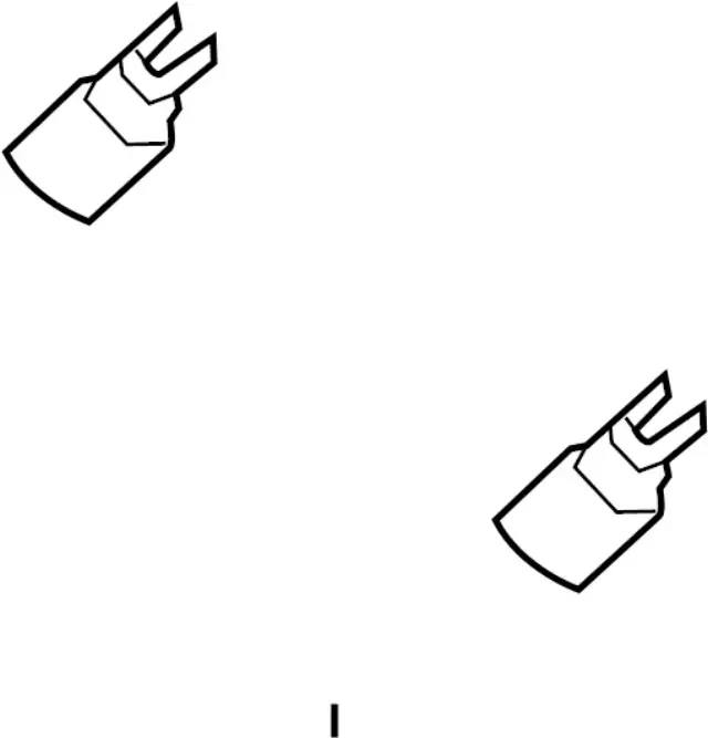 875053JA0B - Body: Track Cover for INFINITI: JX35, QX60 Image