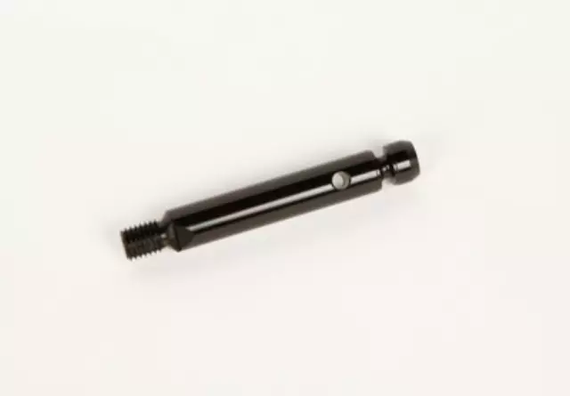 24231168 - : Automatic Transmission Manual Shift Detent Lever Shaft for GM Image