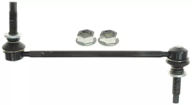 45G20793 - : Front Stabilizer Bar Link for ACDelco Image