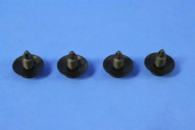 Push Pin - Mopar (68241641AA)