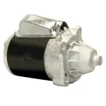 19133803 - : Remanufactured Starter for GM Image