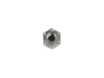 6512368AA - : Weld Nut for Mopar Image