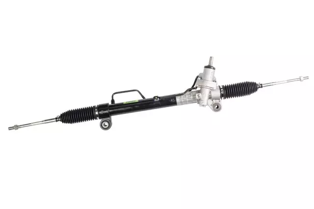 Rack and Pinion Steering Gear - ACDelco (84157552)